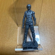 BLAME ! Figurine Killy