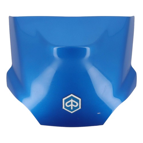 Capot coffre piaggio mp3 - coffre, (piaggio