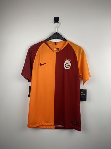 Maillot domicile nike - maillot,