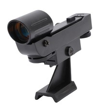 Finderscope Fit Pour 80 90 130EQ Télescope Astronomique LED Point Finder Sc SGS