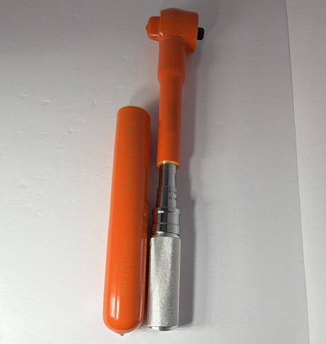 Cementex 50250tw38i - cementex,