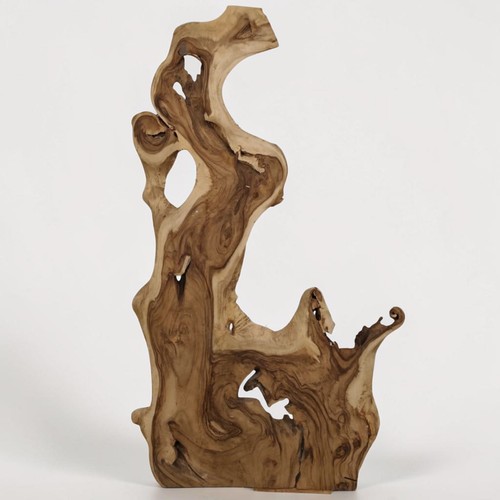 Plateau table suar en - plateau,