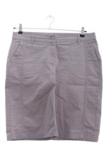 C&A Jupe crayon Dames Jupe T