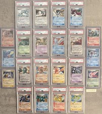 🇯🇵  Gold Star Japanese