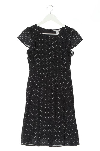 Robe chiffon dames - chiffon,