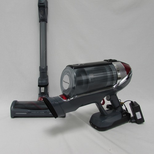Rowenta force flex - x-force,