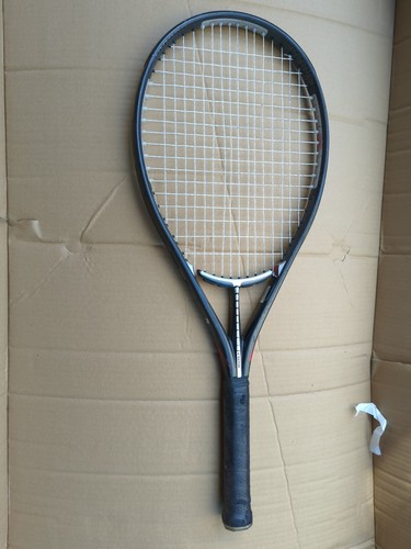 Volkl organix 115 - organix, 1