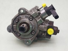 7823456 POMPE À INJECTION /