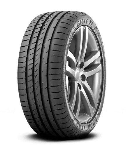 Pneu goodyear eagle - eagle, f1