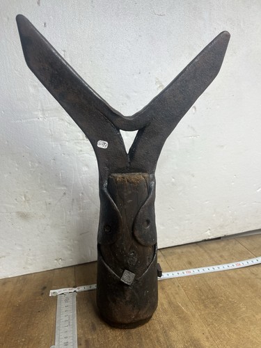 Old tool outil ancien - tool, ,