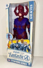 Figurine Marvel Legends