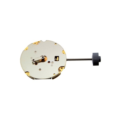 Ronda 773 mouvement quartz - ronda,