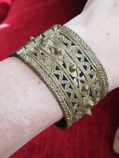 BRACELET ancien africain en