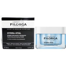 Filorga HYDRA-HYAL Crème