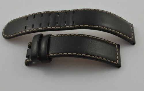 Hamilton bracelet jonc - bracelet, en