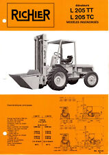 ▬►Prospectus Original