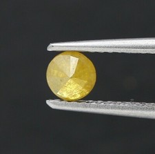 Rustique Naturel Diamant