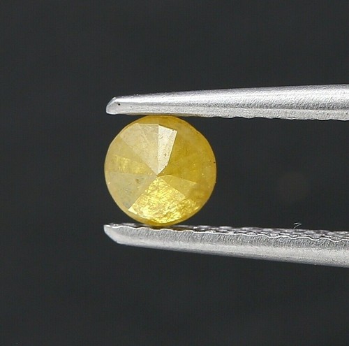 Rustique naturel diamant - rustique,