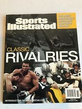 Sports Illustrated: Classic