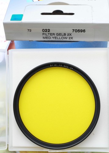 Filtre 70596 022 diamètre - 022,