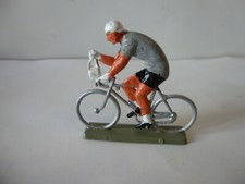 CYCLISTE DERNIERE GENERATION   STARLUX  TOUR DE FRANCE 45