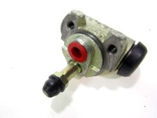 BWC154 Petite Pompe Cylindre