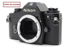 [Top COMME NEUF] Boîtier