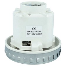 Moteur aspirateur pour - moteur,