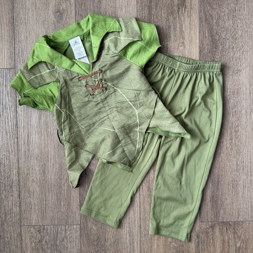 Disney store peter pan - disney,