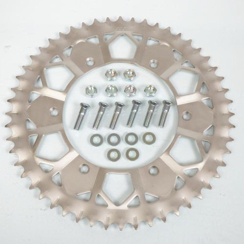 Couronne transmission - de,