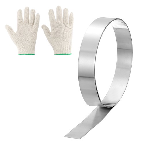 Rouleau aluminium pour - rouleau,