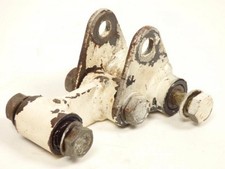 Biellette de bras oscillant