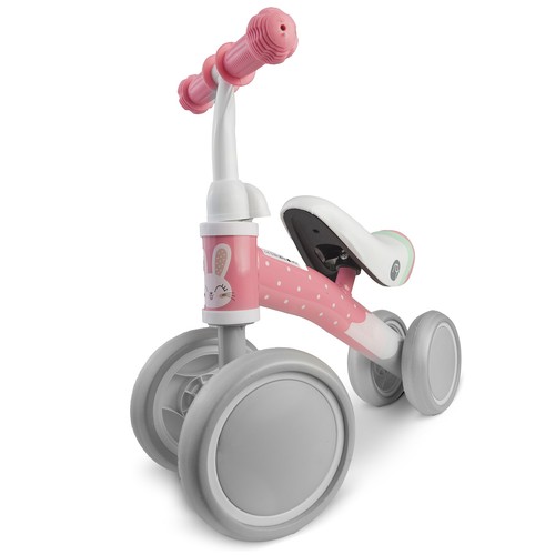 Draisienne roues nukido - à,