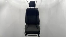 Siege avant gauche TOYOTA RAV4 4 PHASE 1 7107442470C3
