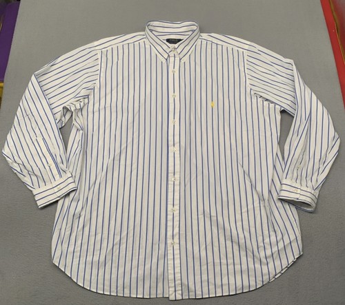 Polo ralph lauren - lauren, men's