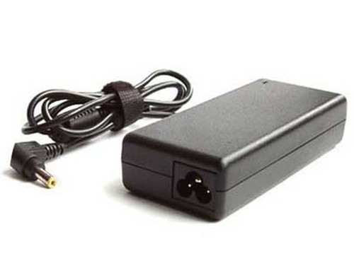 Lenovo 135w 2pin - 135w, alimentation