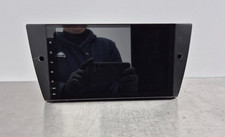 ✅Autoradio Bluetooth RDS 9"