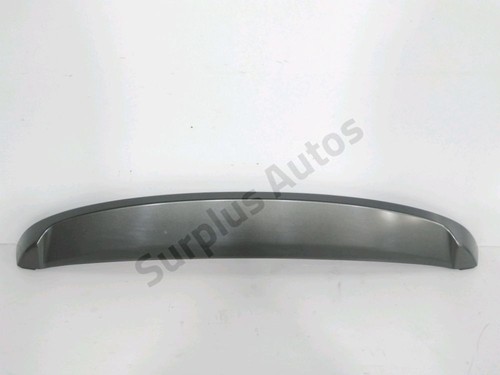 Becquet hayon 7608552160b1 - de,