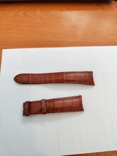 Girard Perregaux Bracelet