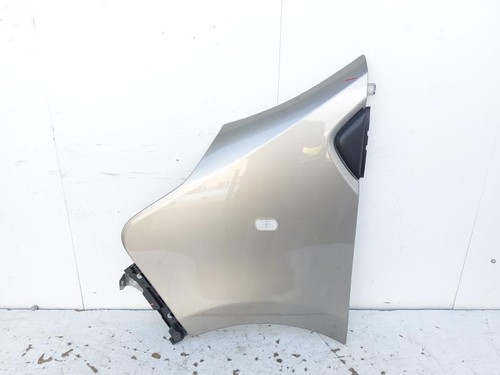 631014221r crosse gauche - 631014221r,