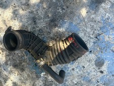 DURITE FILTRE A AIR TURBO