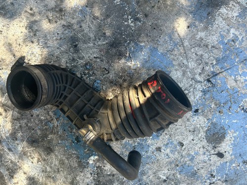 Durite filtre air turbo - air,