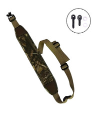 Bretelle néoprène beige 3