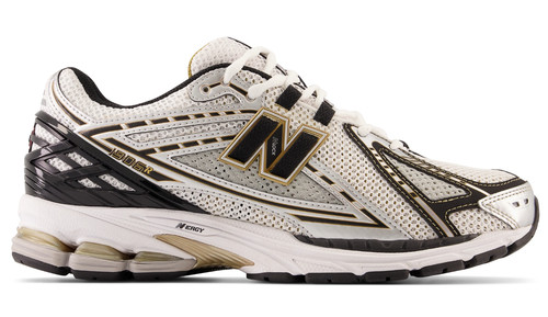 M1906ra new balance 1906r - m1906ra, «