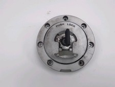 BOUCHON DE RESERVOIR HONDA CB