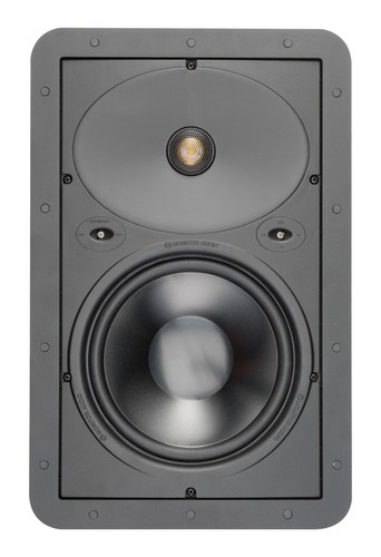 Enceinte installation - enceinte, d'installation