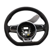 Volant AUDI A3 2 S3 PHASE 2