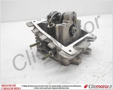 Tête Original pour Aprilia