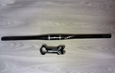 Cintre TITAN Super Lite + Potence TITAN Super Lite