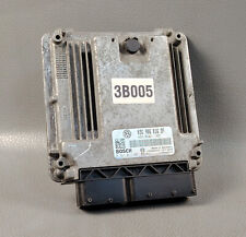 2005 VW Golf V Jetta Tdi 1.9L